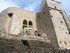 C COMME CHÂTEAU DE QUERIBUS (