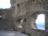 C COMME CHÂTEAU DE QUERIBUS (