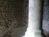 C COMME CHÂTEAU DE QUERIBUS (