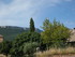 LE VELORAIL DE LA SAINTE BAUME