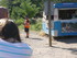 LE VELORAIL DE LA SAINTE BAUME