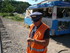 LE VELORAIL DE LA SAINTE BAUME