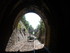 LE VELORAIL DE LA SAINTE BAUME