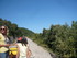 LE VELORAIL DE LA SAINTE BAUME