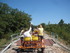 LE VELORAIL DE LA SAINTE BAUME