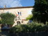 LE VELORAIL DE LA SAINTE BAUME