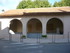 LE VELORAIL DE LA SAINTE BAUME