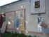 LES MEDIEVALES DE BRIGNOLES - 