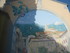 LES MEDIEVALES DE BRIGNOLES - 