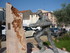 LES MEDIEVALES DE BRIGNOLES - 