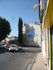 LES MEDIEVALES DE BRIGNOLES - 