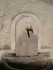 LES MEDIEVALES DE BRIGNOLES - 