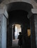 LES MEDIEVALES DE BRIGNOLES - 