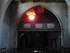 LES MEDIEVALES DE BRIGNOLES - 