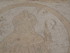 LES MEDIEVALES DE BRIGNOLES - 