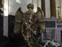 LES MEDIEVALES DE BRIGNOLES - 