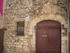 LES MEDIEVALES DE BRIGNOLES - 
