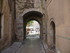 LES MEDIEVALES DE BRIGNOLES - 