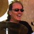 AYNSLEY DUNBAR
