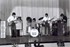 AYNSLEY DUNBAR