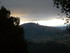 C COMME CHATEAU DE PEYREPERTUS