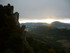 C COMME CHATEAU DE PEYREPERTUS