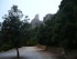 C COMME CHATEAU DE PEYREPERTUS
