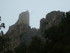 C COMME CHATEAU DE PEYREPERTUS