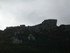 C COMME CHATEAU DE PEYREPERTUS