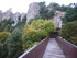 C COMME CHATEAU DE PEYREPERTUS