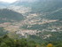C COMME CHATEAU DE PEYREPERTUS