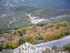 C COMME CHATEAU DE PEYREPERTUS