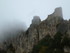 C COMME CHATEAU DE PEYREPERTUS