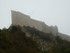 C COMME CHATEAU DE PEYREPERTUS