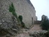C COMME CHATEAU DE PEYREPERTUS