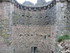 C COMME CHATEAU DE PEYREPERTUS
