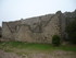 C COMME CHATEAU DE PEYREPERTUS