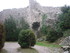 C COMME CHATEAU DE PEYREPERTUS