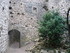 C COMME CHATEAU DE PEYREPERTUS