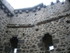 C COMME CHATEAU DE PEYREPERTUS