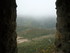 C COMME CHATEAU DE PEYREPERTUS