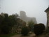 C COMME CHATEAU DE PEYREPERTUS