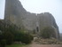 C COMME CHATEAU DE PEYREPERTUS