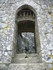 C COMME CHATEAU DE PEYREPERTUS