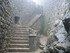 C COMME CHATEAU DE PEYREPERTUS