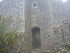 C COMME CHATEAU DE PEYREPERTUS