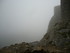 C COMME CHATEAU DE PEYREPERTUS
