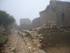 C COMME CHATEAU DE PEYREPERTUS