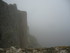 C COMME CHATEAU DE PEYREPERTUS
