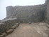 C COMME CHATEAU DE PEYREPERTUS